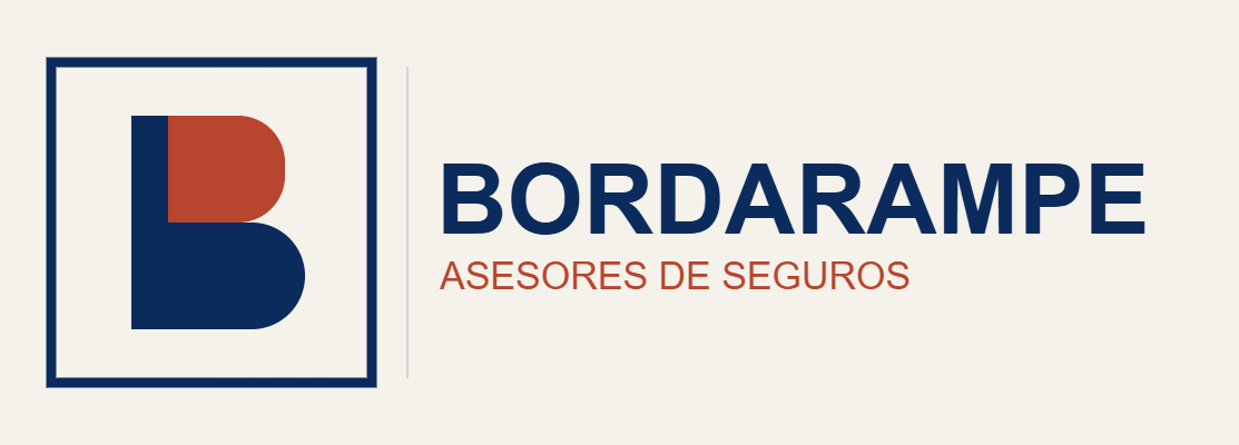 Bordarampe Seguros