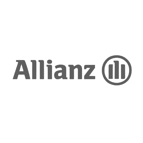 Allianz