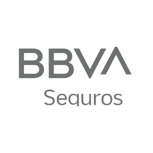 BBVA Seguros