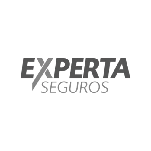 Experta Seguros
