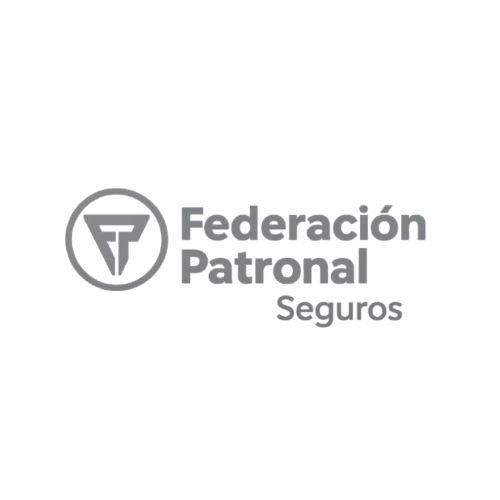 Federación Patronal