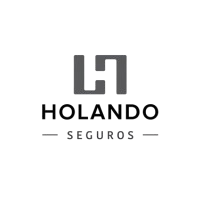 Holando Seguros
