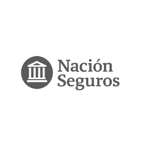 Nación Seguros