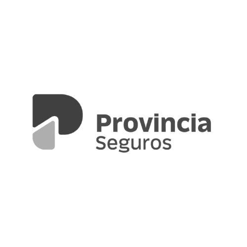 Provincia Seguros