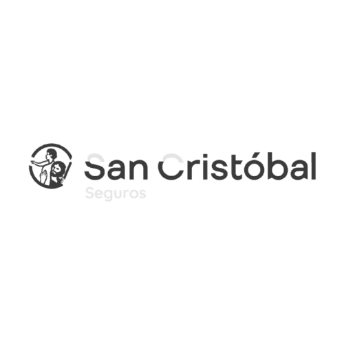 San Cristóbal