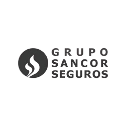 Grupo Sancor Seguros