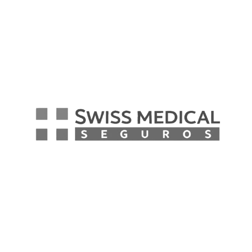 Swiss Medical Seguros